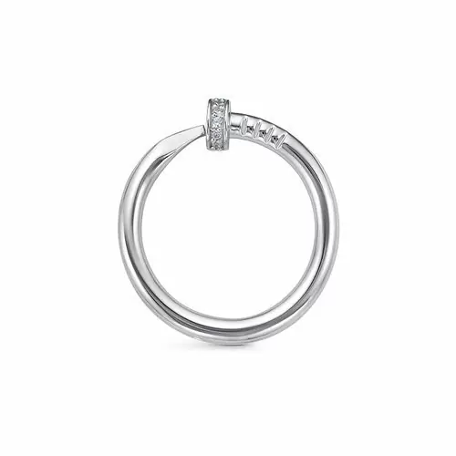 Подвеска с0303849