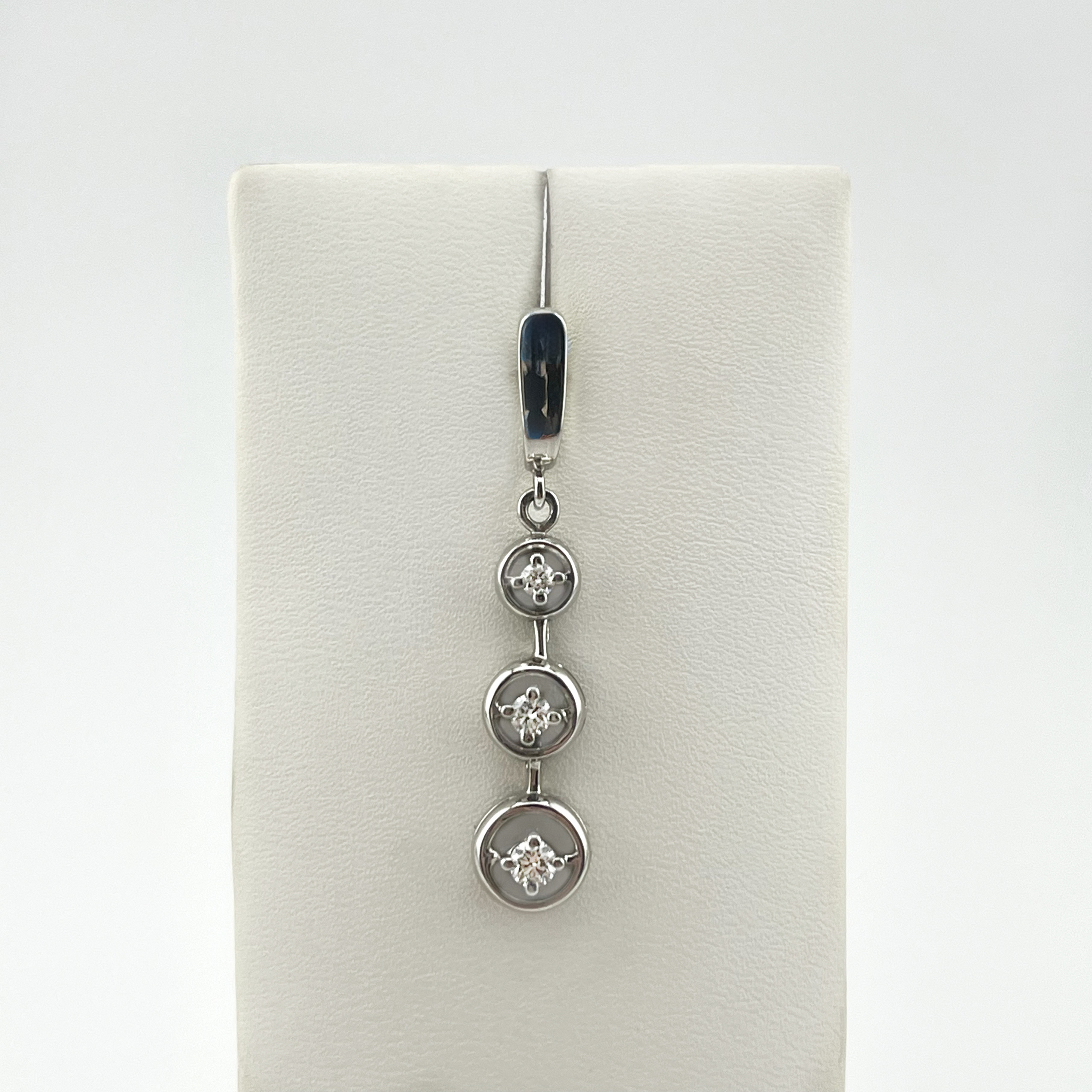 Подвеска 6909/1