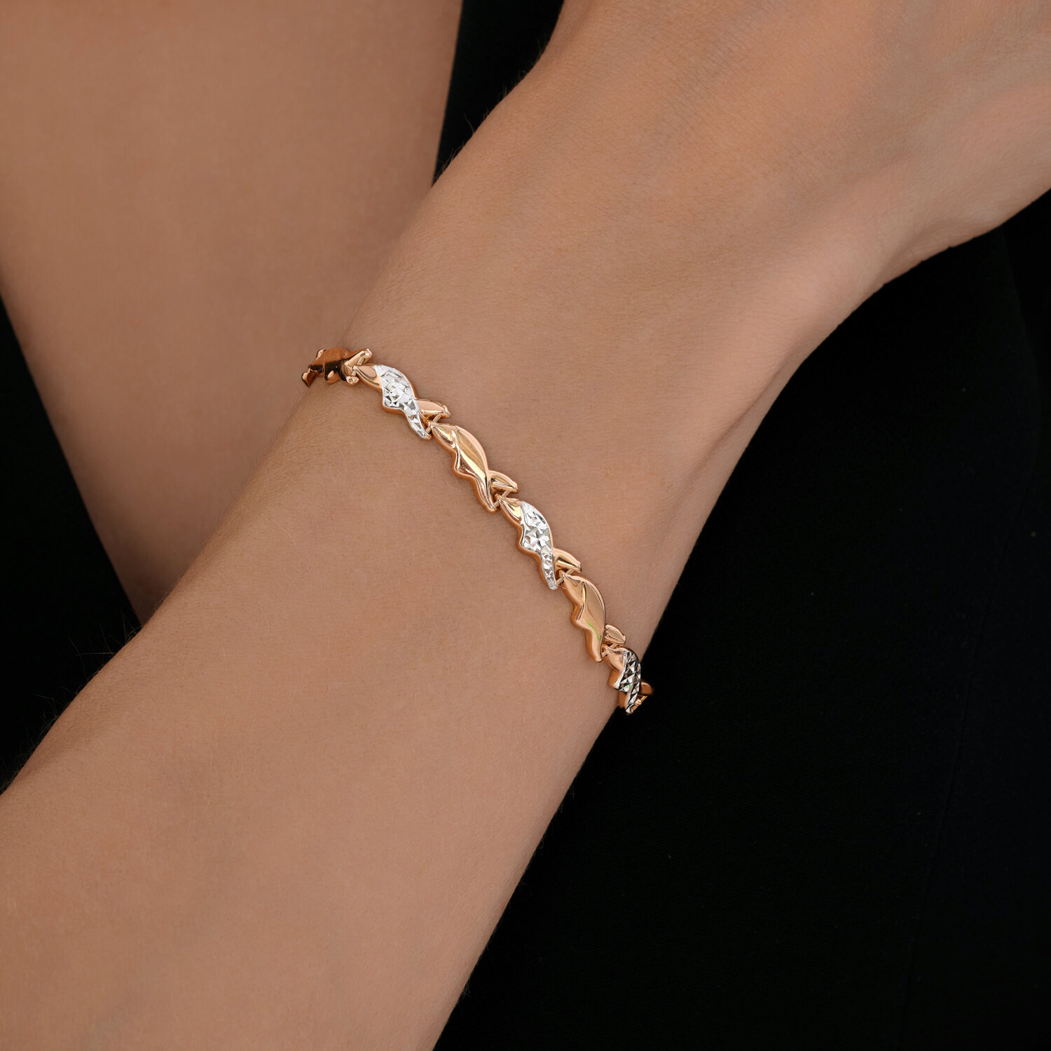 Браслет 051533