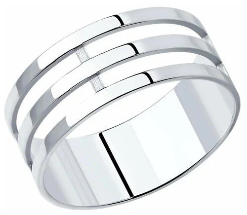 Кольцо 94013613