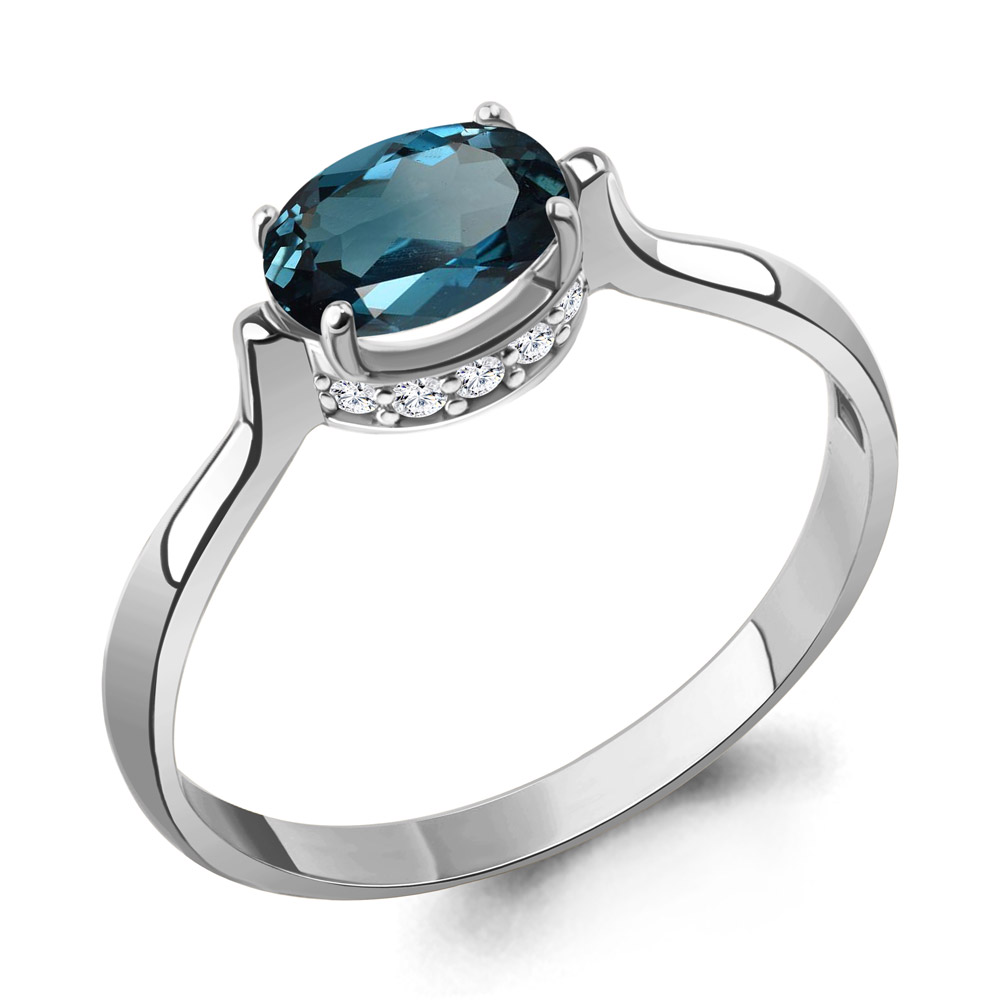 Кольцо 65004908А.5