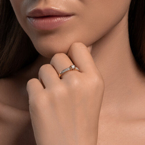 Кольцо 51-210-02471-1 №24 97