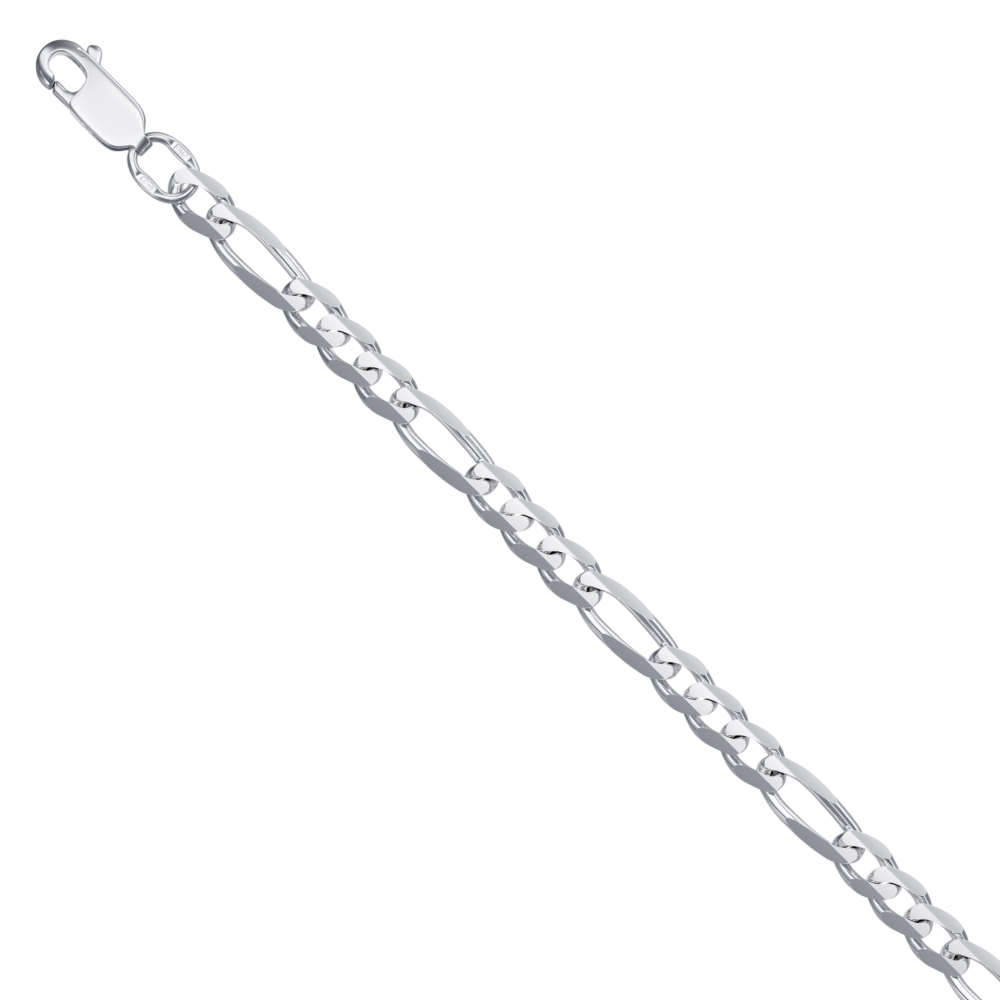 Цепь НЦ 22-014Ю-3 d 1.20