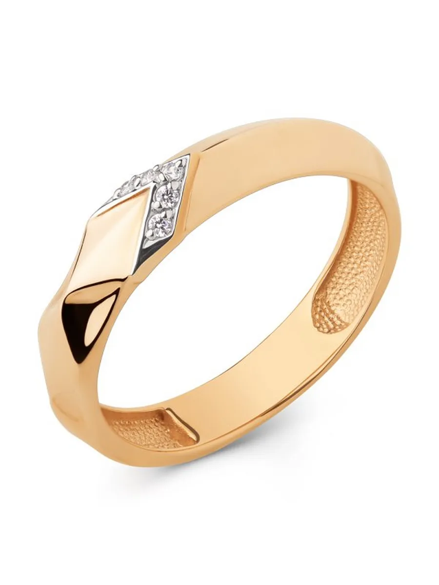 Кольцо 027561-1102