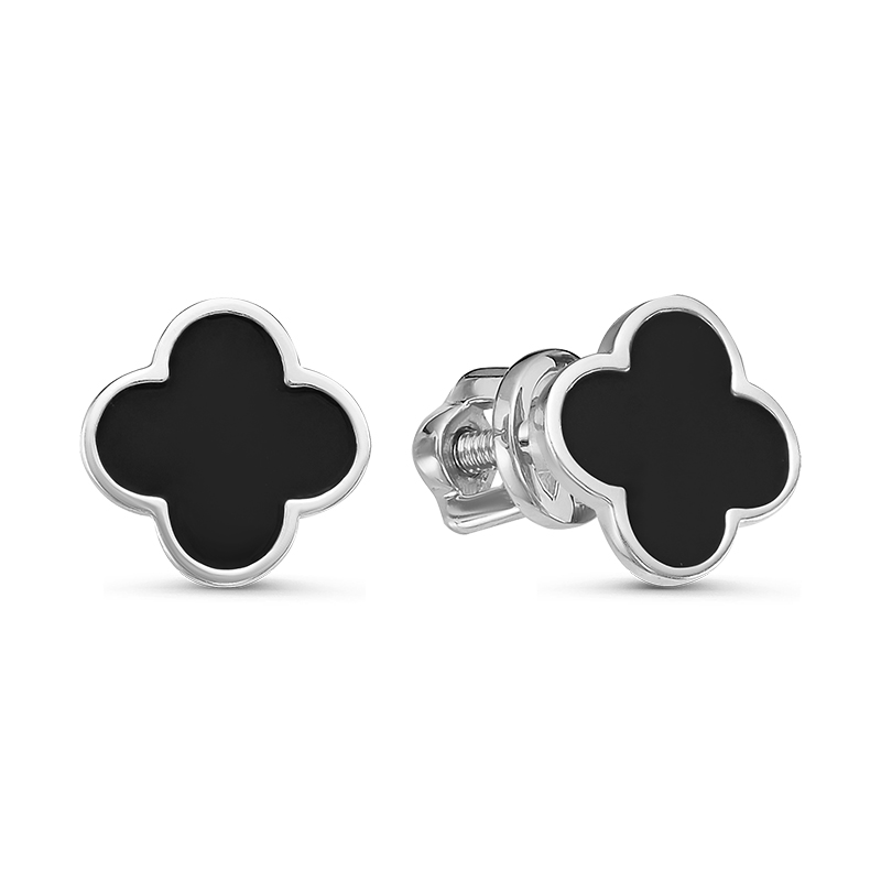 Серьги с950087