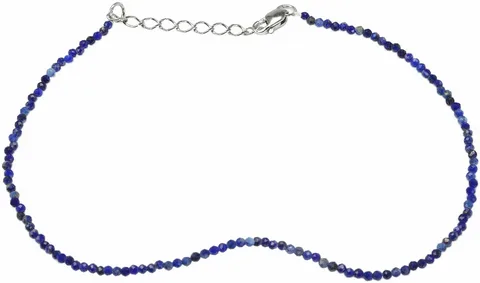 Браслет SV-Lz02B-Rd