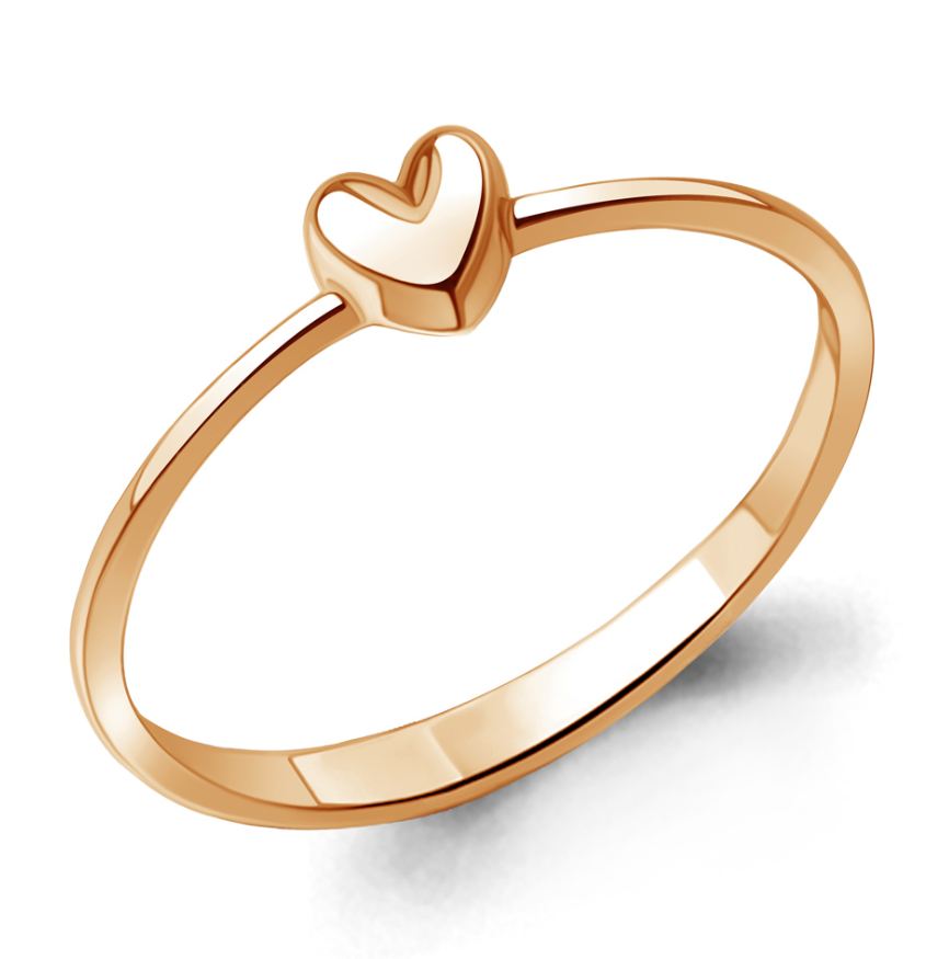 Кольцо 54876.1