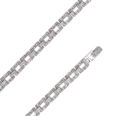 Браслет BR274