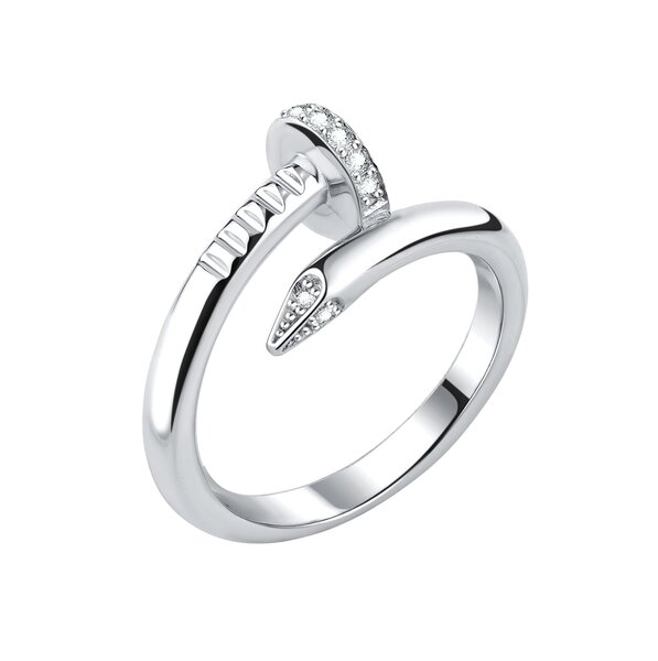 Кольцо 20-72-0001-27105