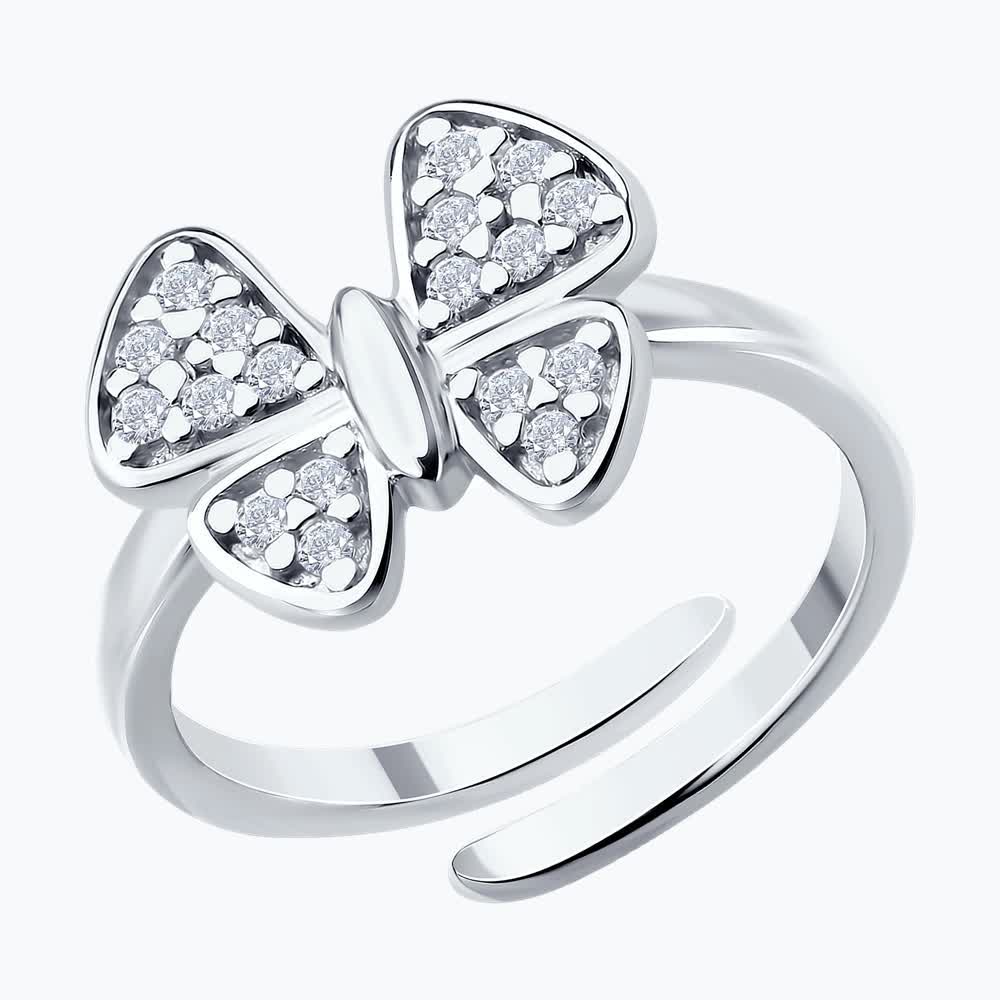 Кольцо 94-110-02184-1