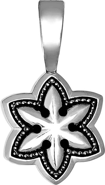 Подвеска 01П0510318Э