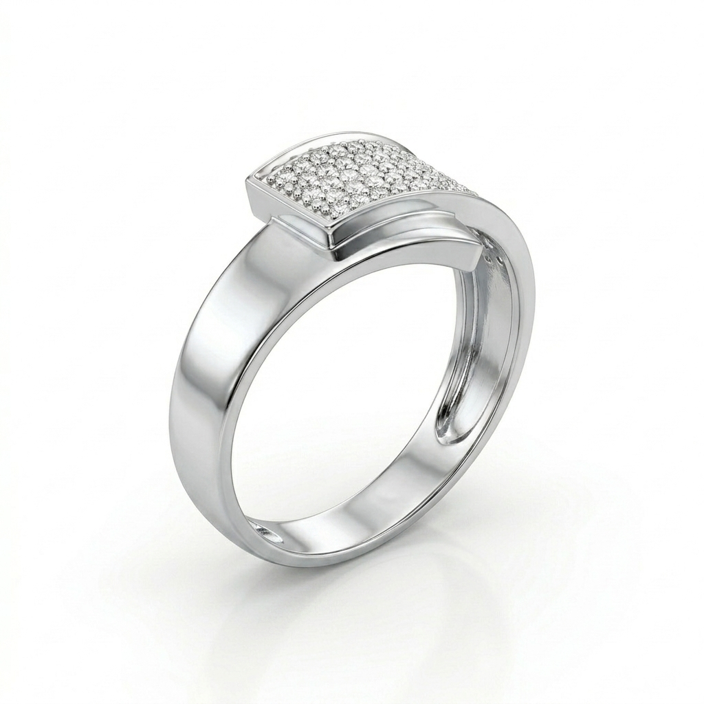 Кольцо 10369-20-00