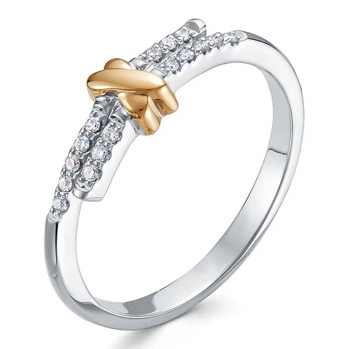 Кольцо 4025-11001-1