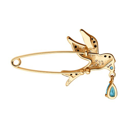 Булавка  740206