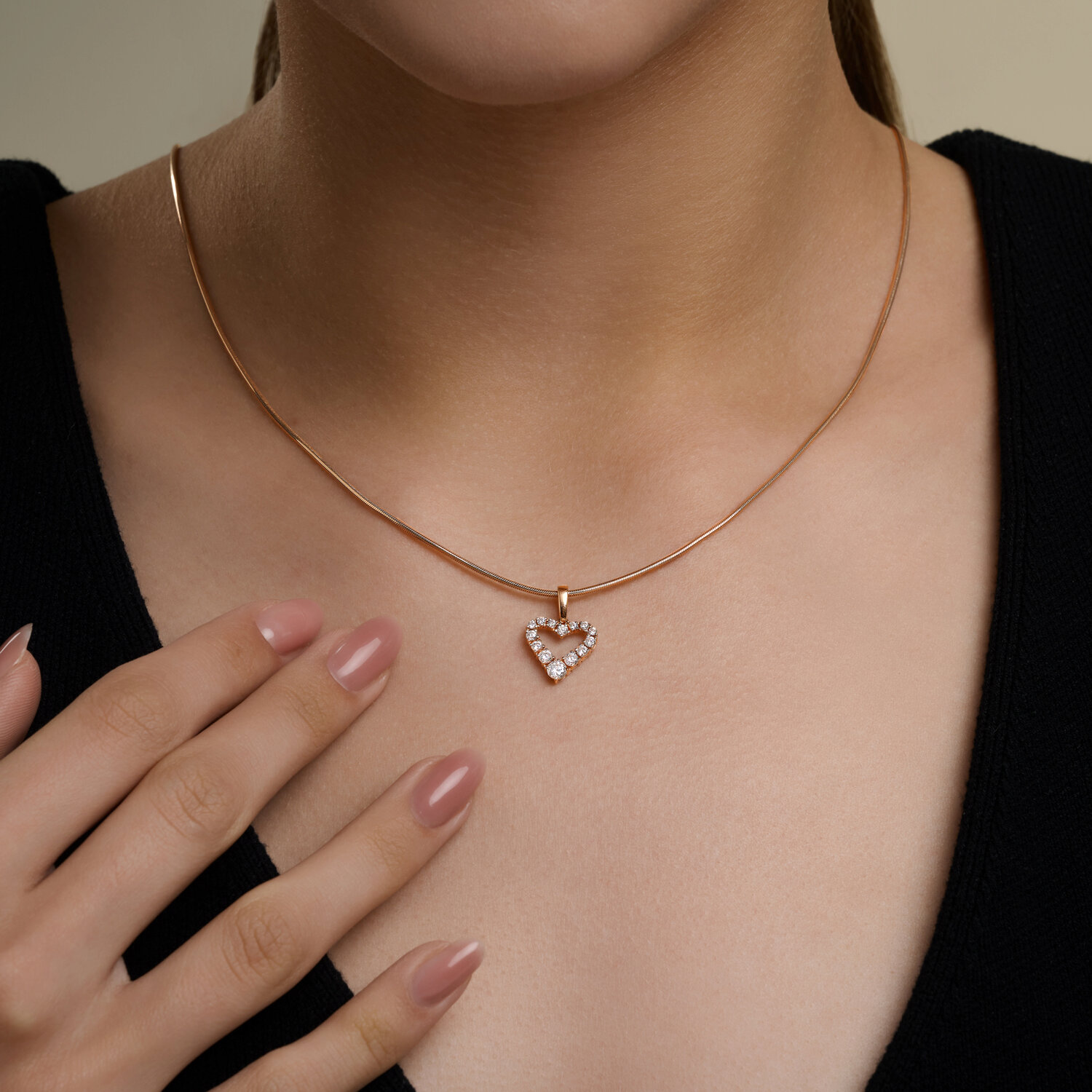 Подвеска 036714