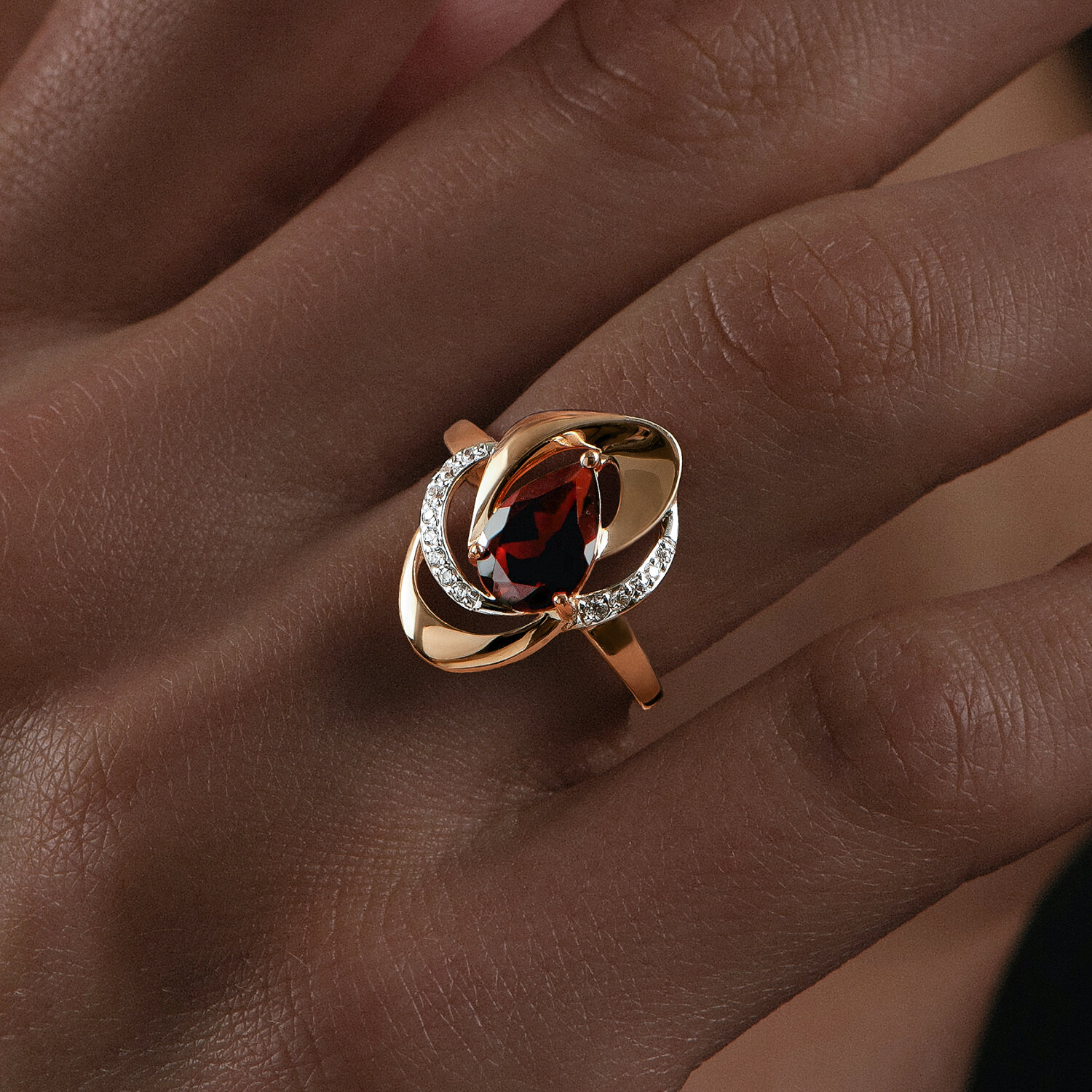 Кольцо 51-310-00938-1