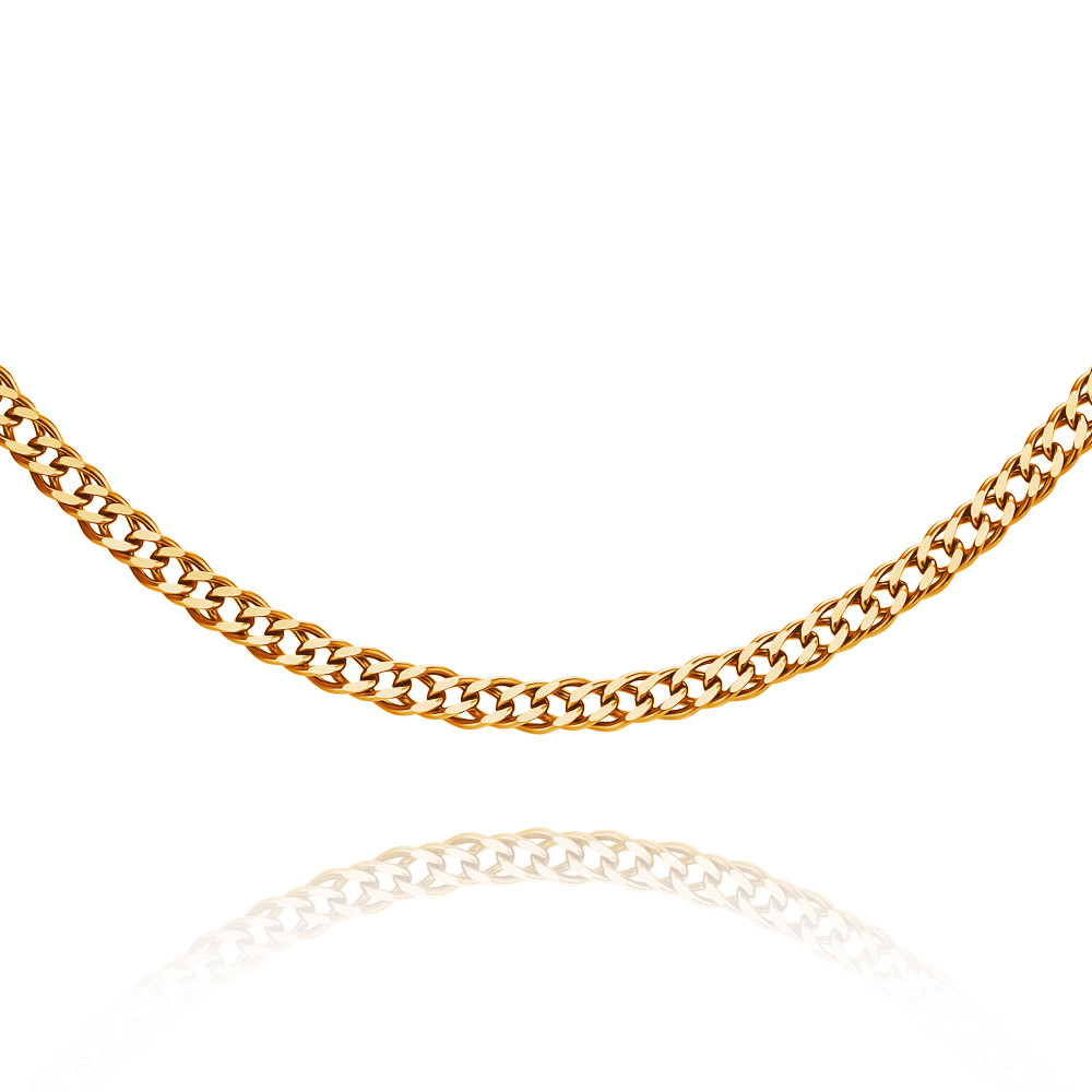 Цепь ЦР225А2-А51