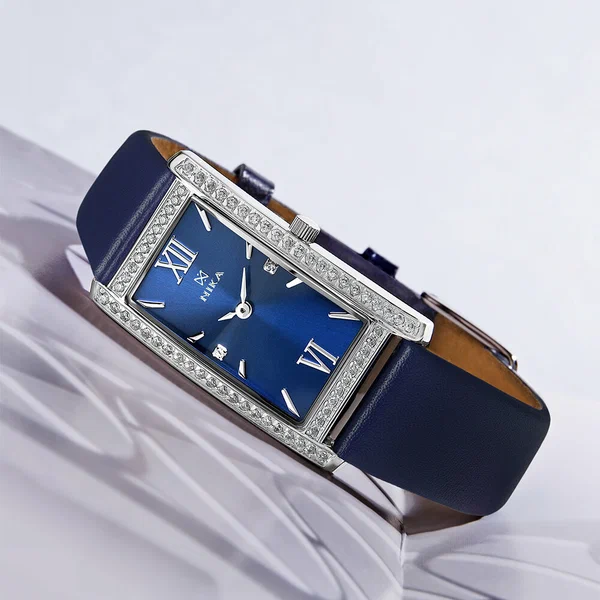 Часы 0551.2.9.82А