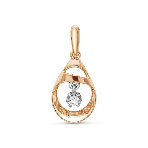 Подвеска 03-0372