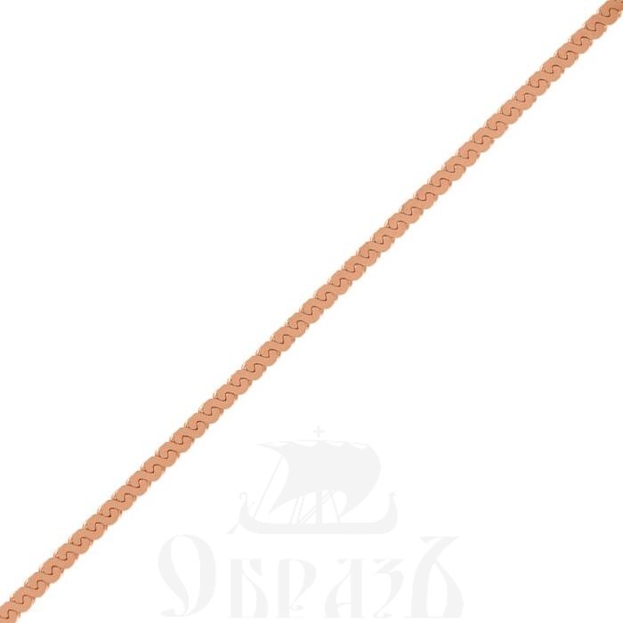 Цепь НЦ 12-003 d0.40