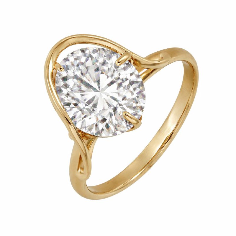 Кольцо 1200001870-1