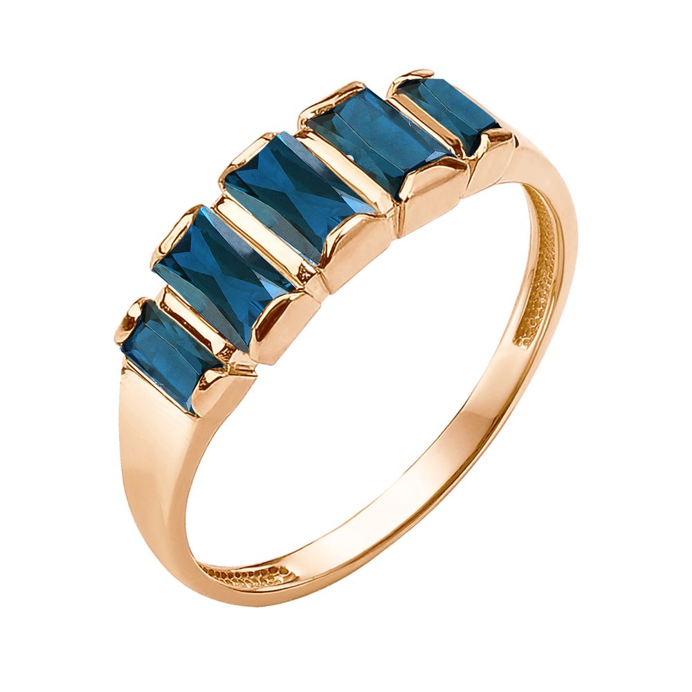 Кольцо К120-5473Т