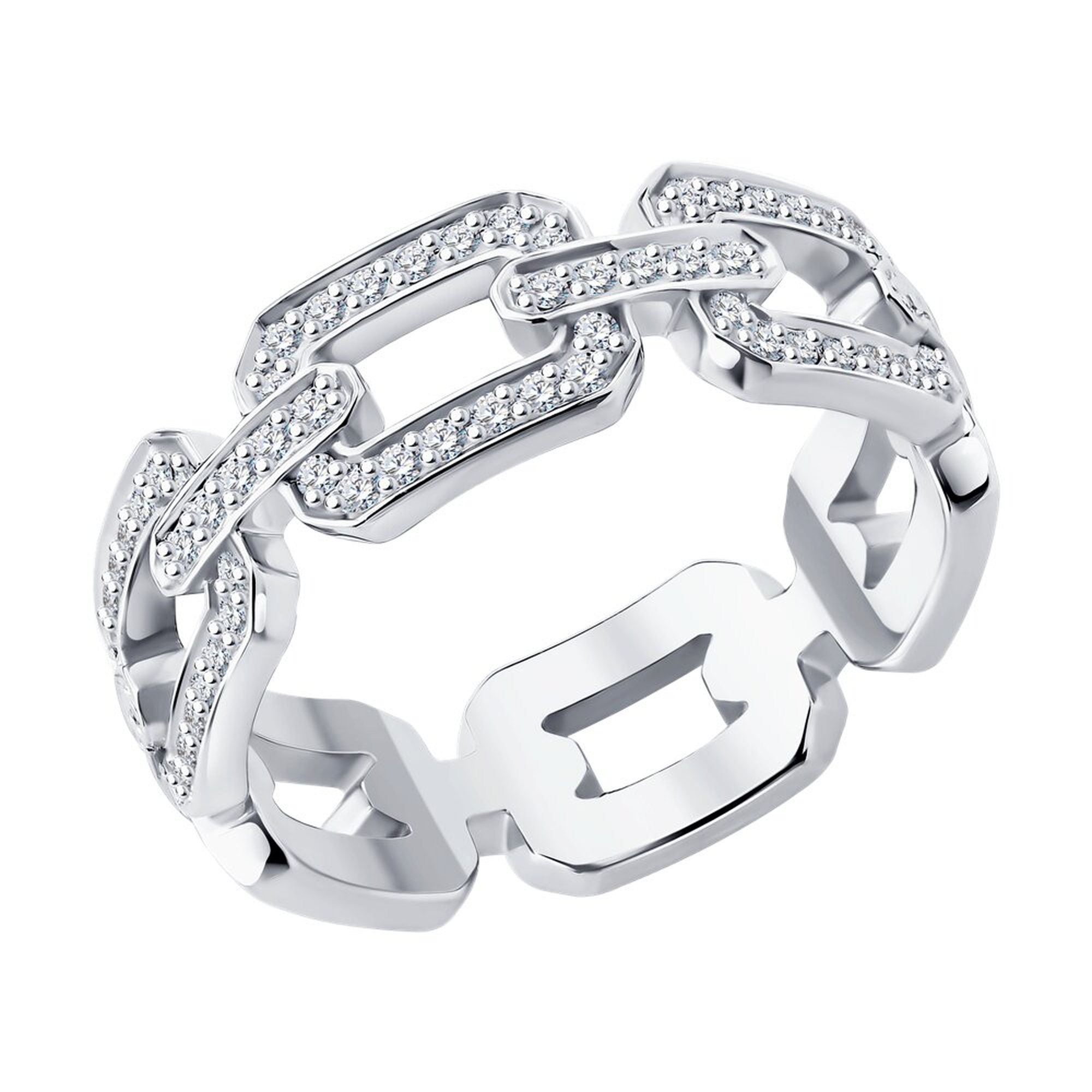 Кольцо 1012783-3 №25 28