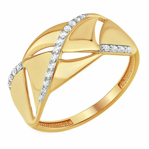 Кольцо К13210055