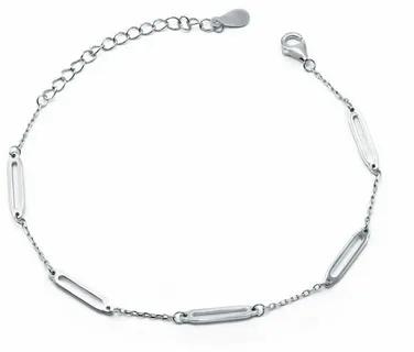 Браслет 042022671