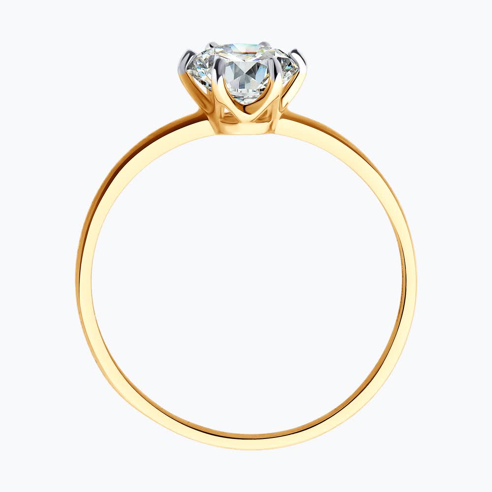 Кольцо 51-110-02228-1