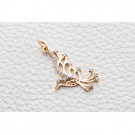 Подвеска 105040392025