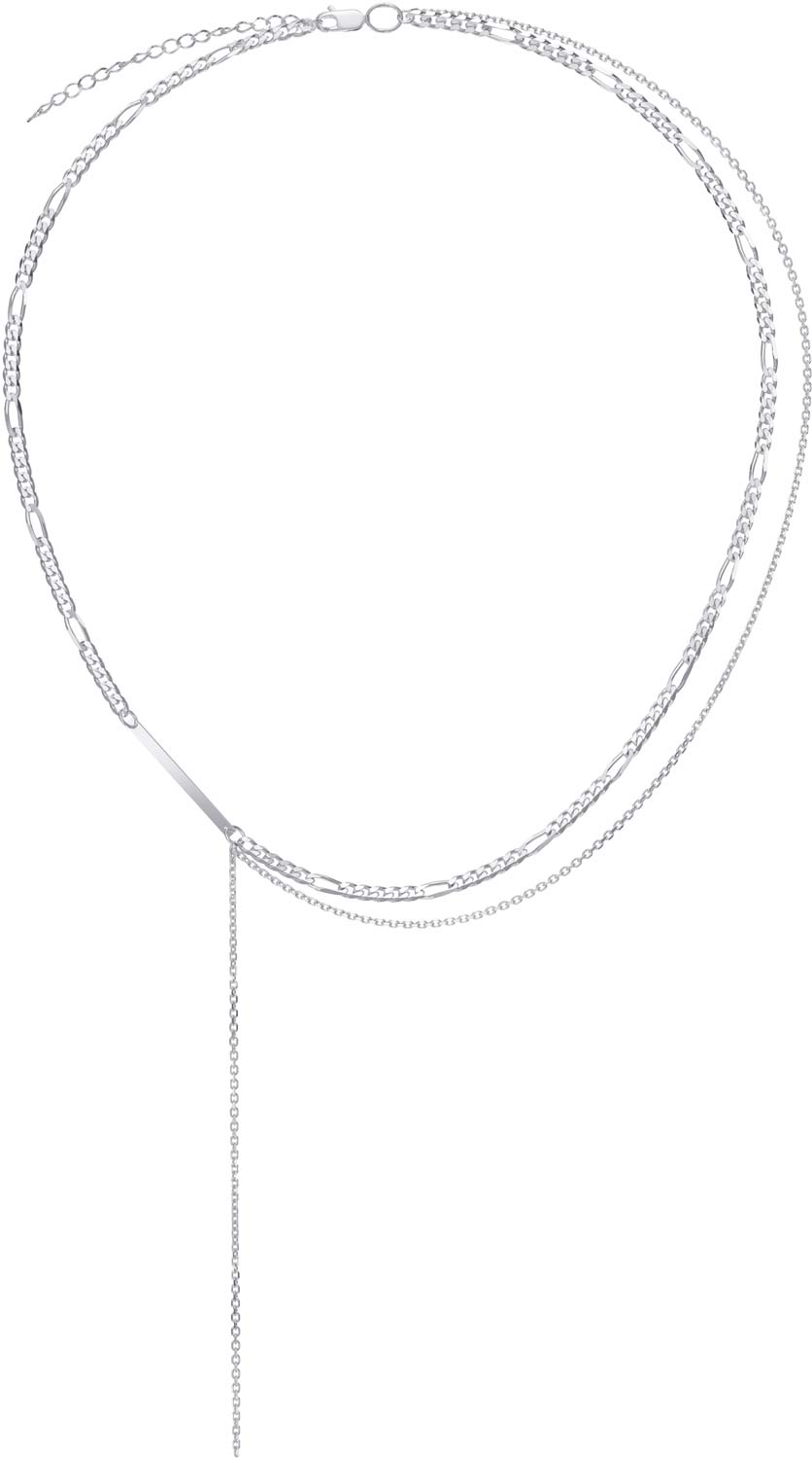 Колье НХ 22-1748Ю-3 d 0.80