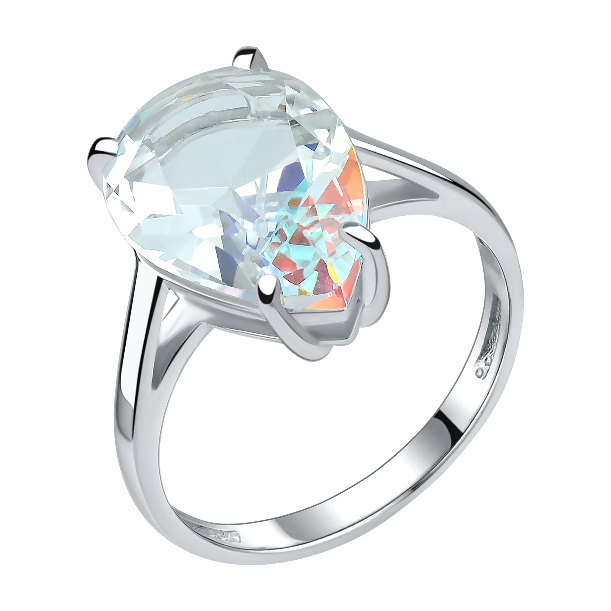 Кольцо 20-72-000Х-14089