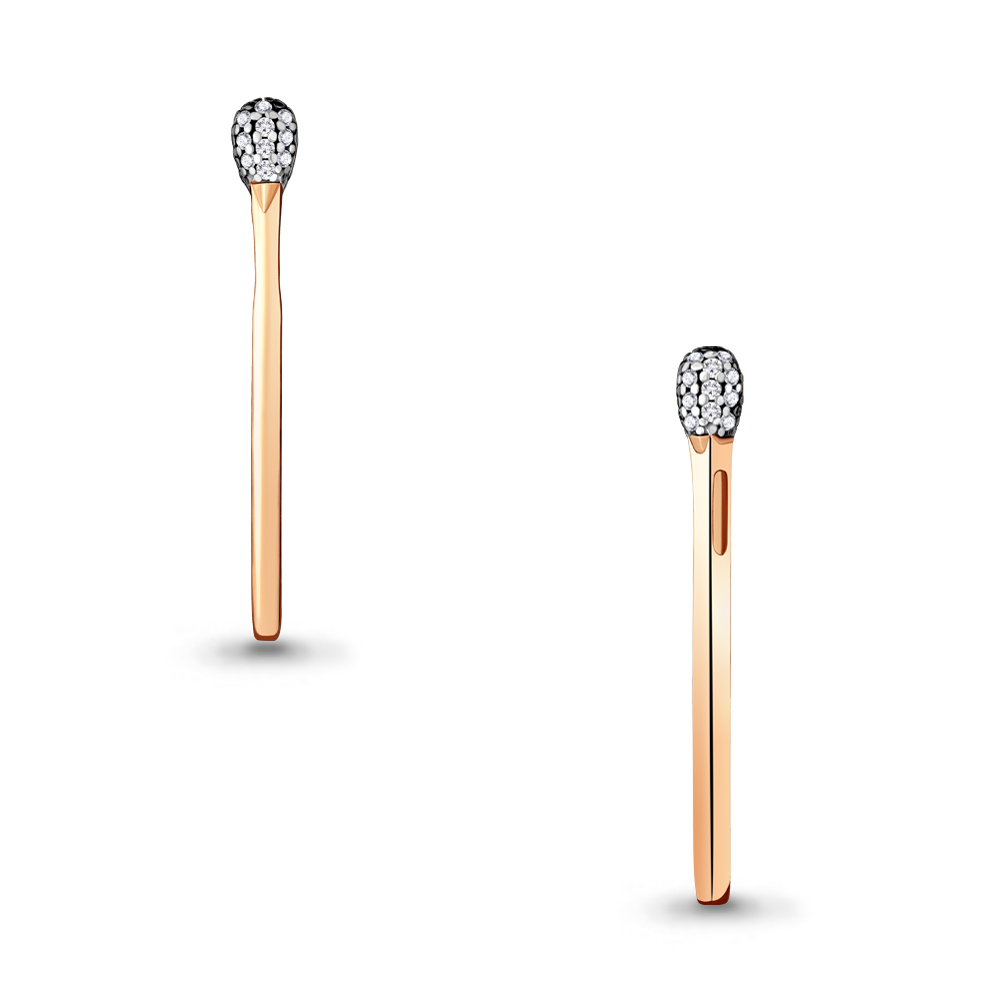 Подвеска 24292А.1