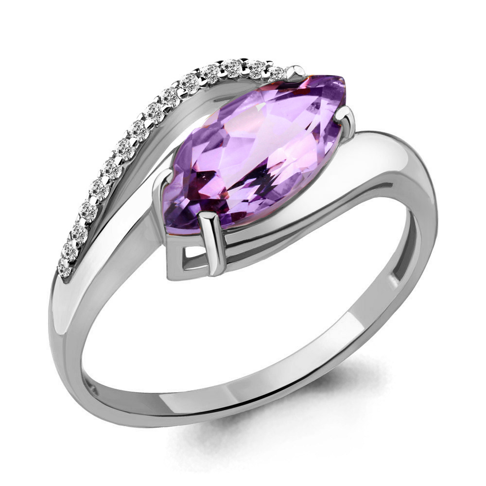 Кольцо 6575804А.5