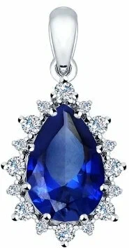 Подвеска 88030004