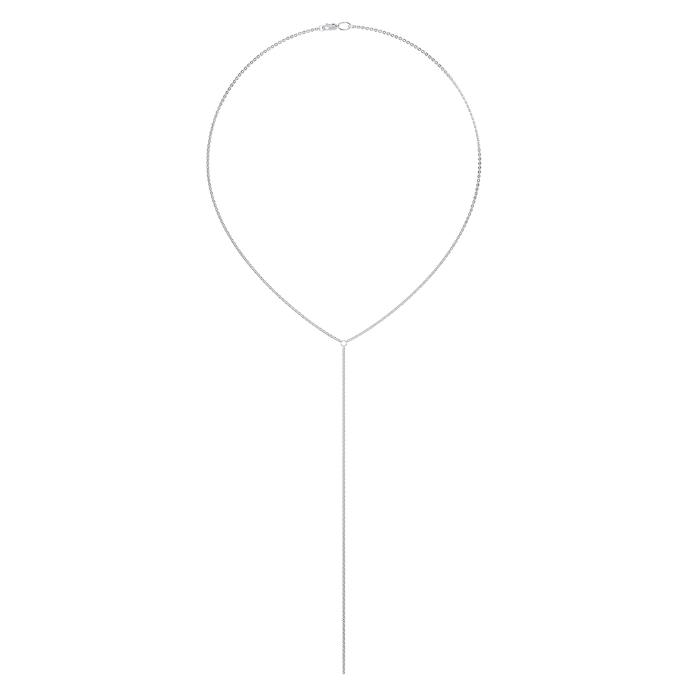 Колье НХ 22-1693Ю-3 d 0.35