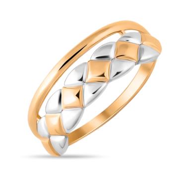 Кольцо 01-105506