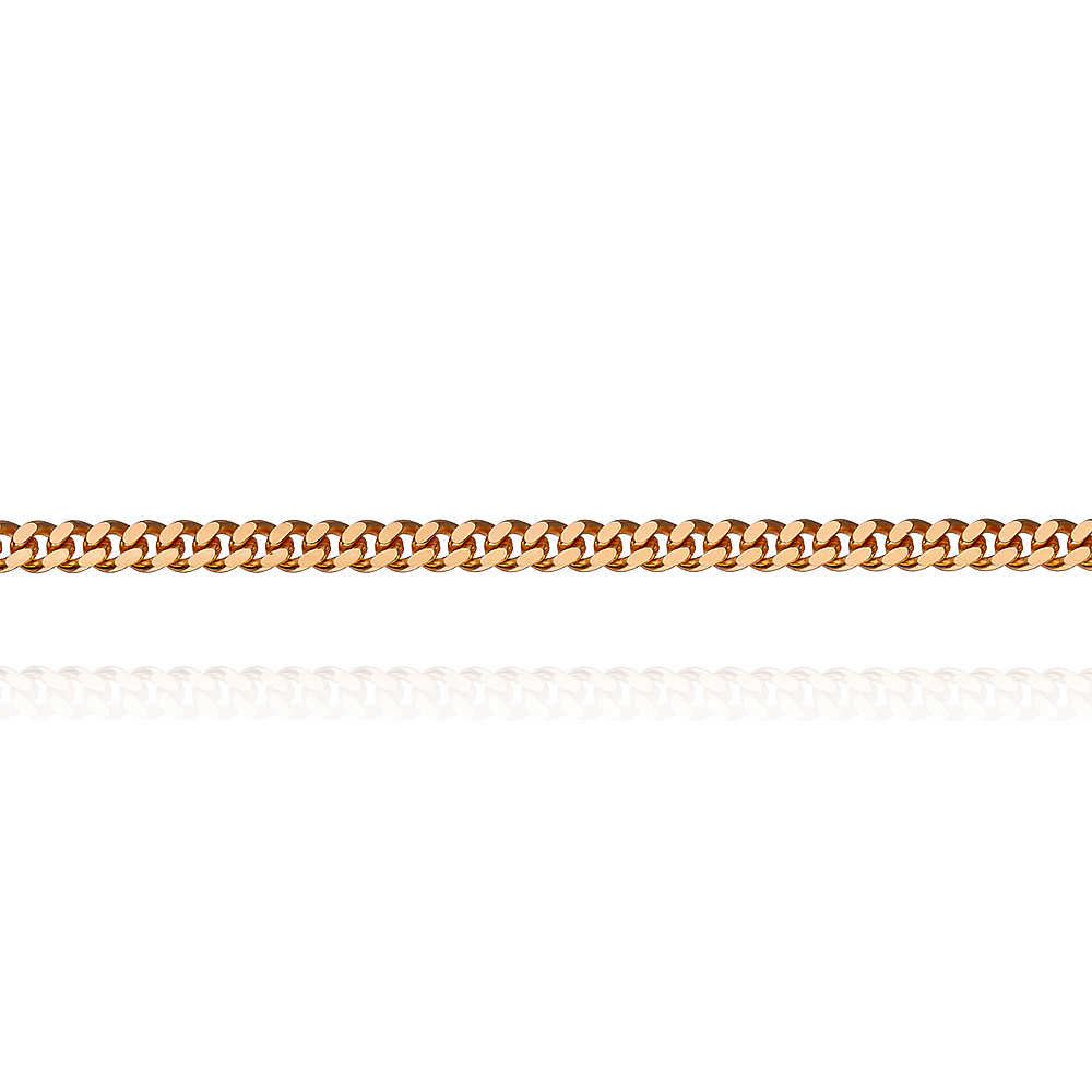 Цепь ЦП150А2-А51