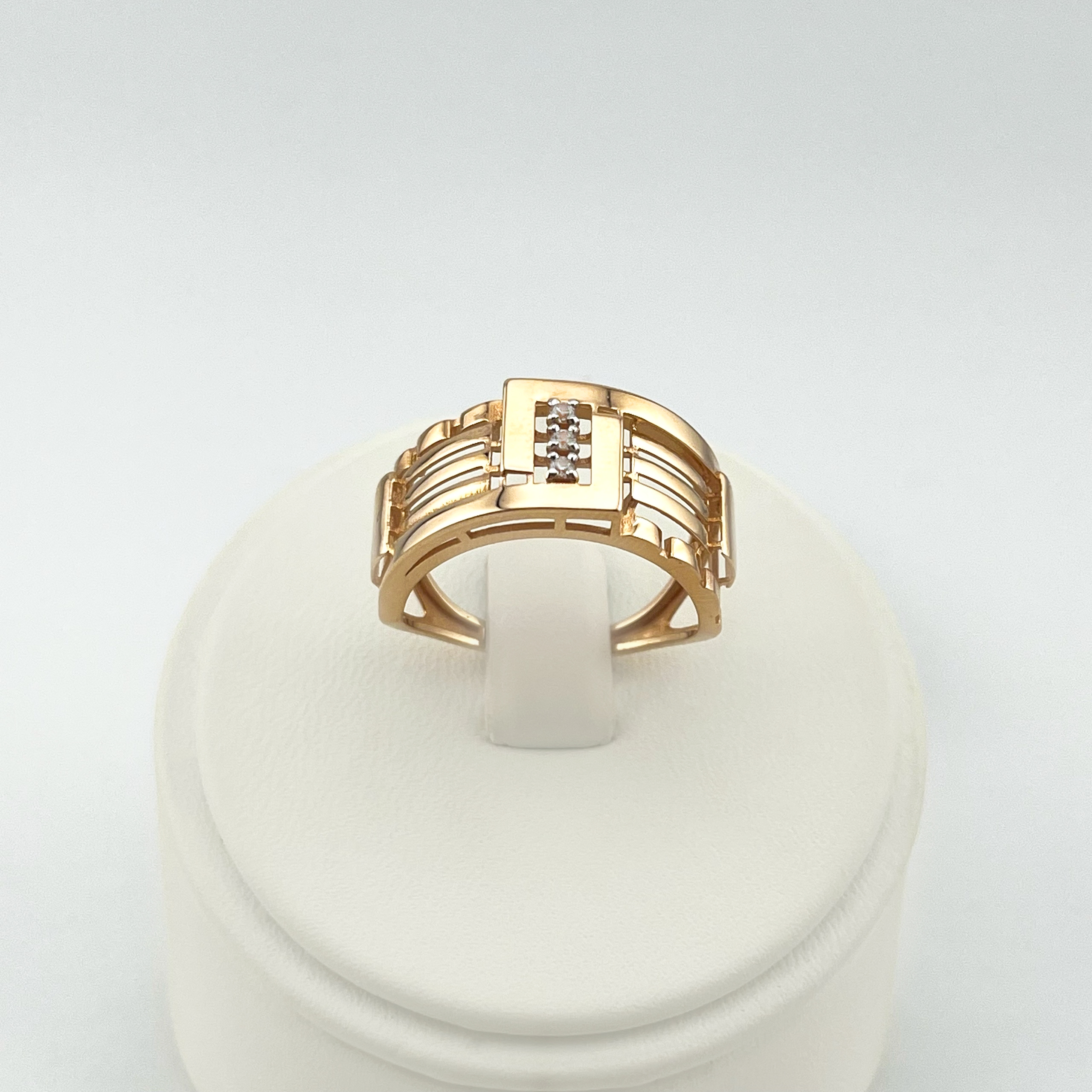 Кольцо кл4170-01