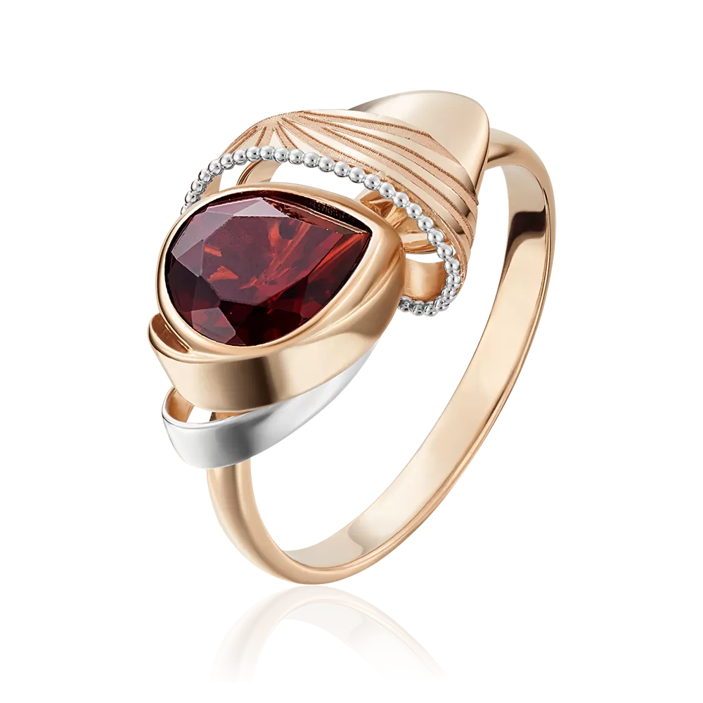 Кольцо 01-5076-00-204-1110-57