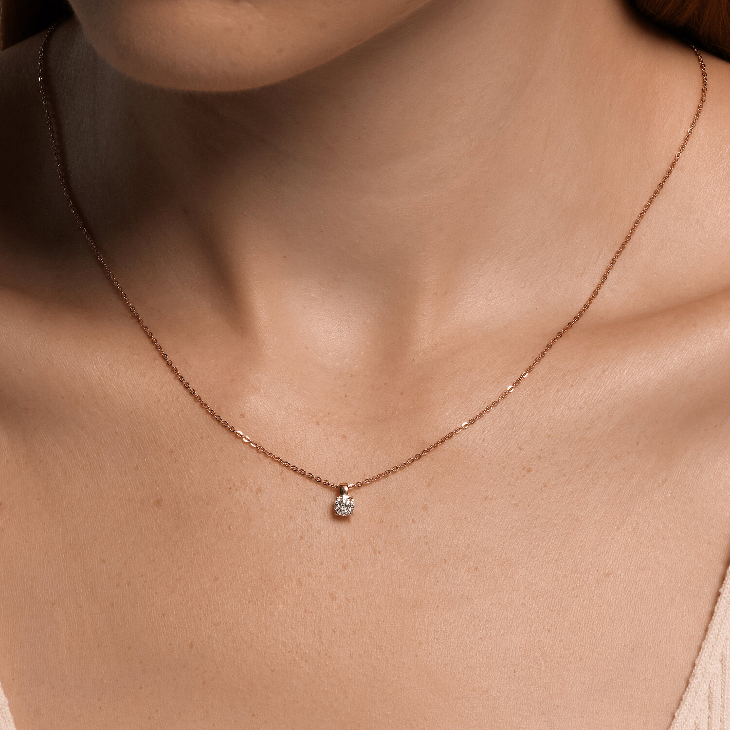 Колье 51-270-02479-1 №24 18