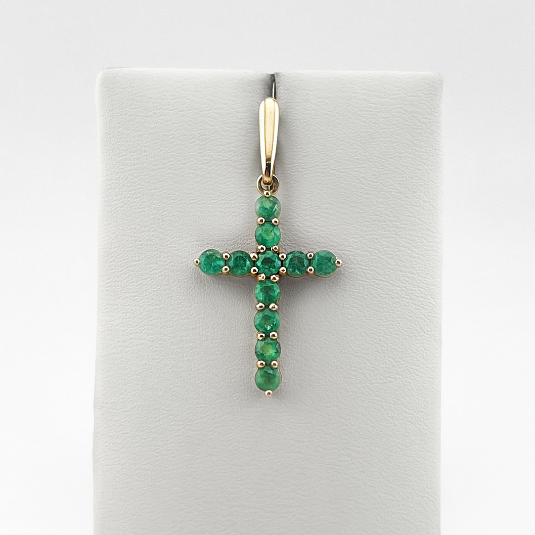 Подвеска 03-0536/1