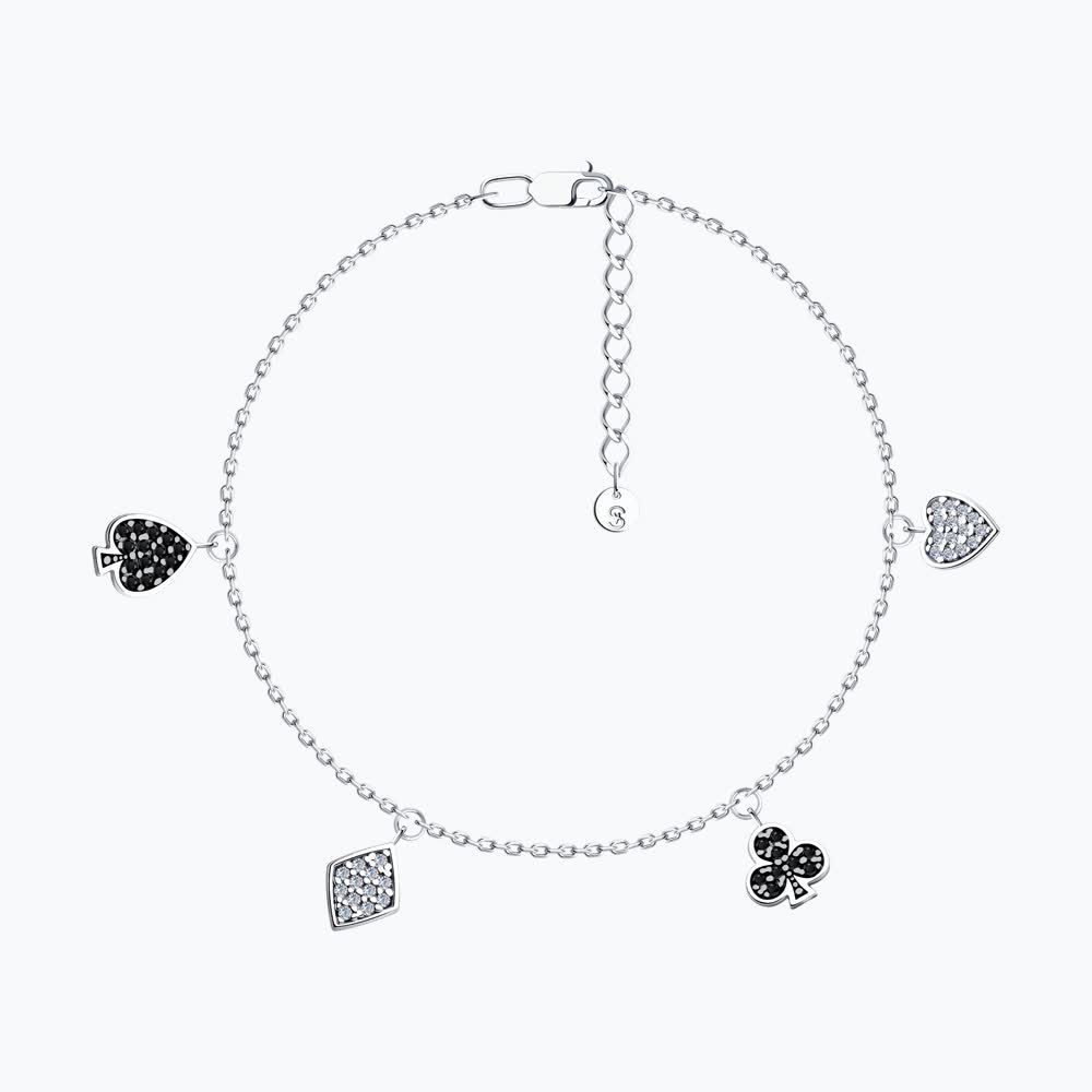 Браслет 94051187