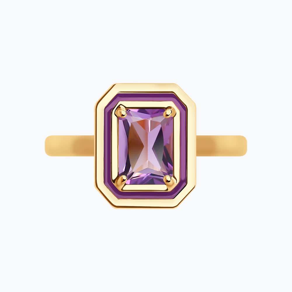 Кольцо 51-310-02450-3