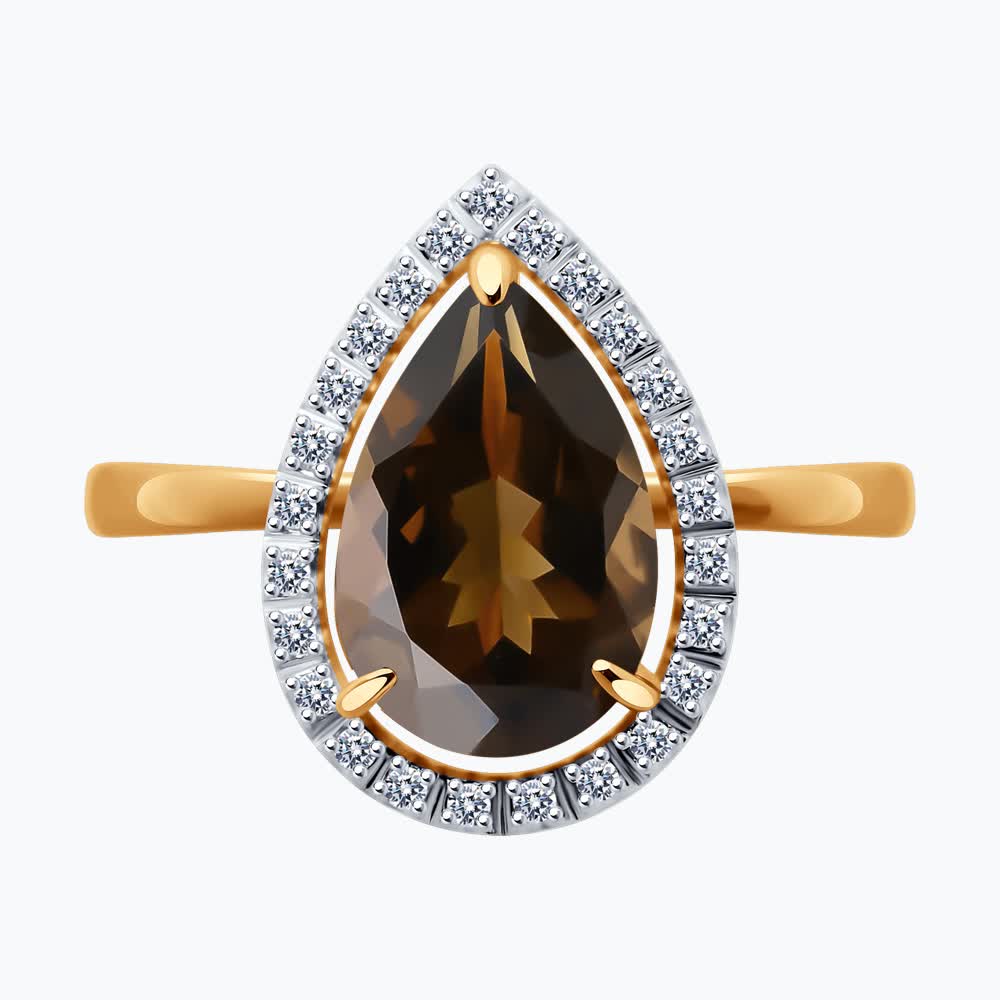 Кольцо 51-310-02439-3