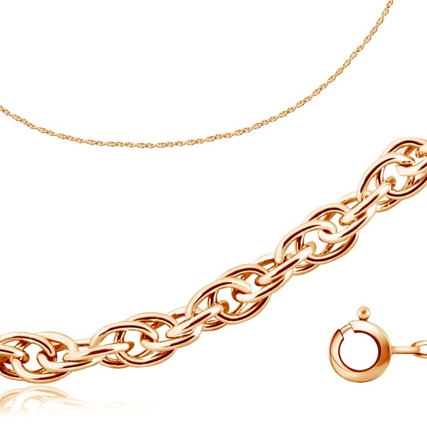 Браслет НБ 12-068 d 0.50