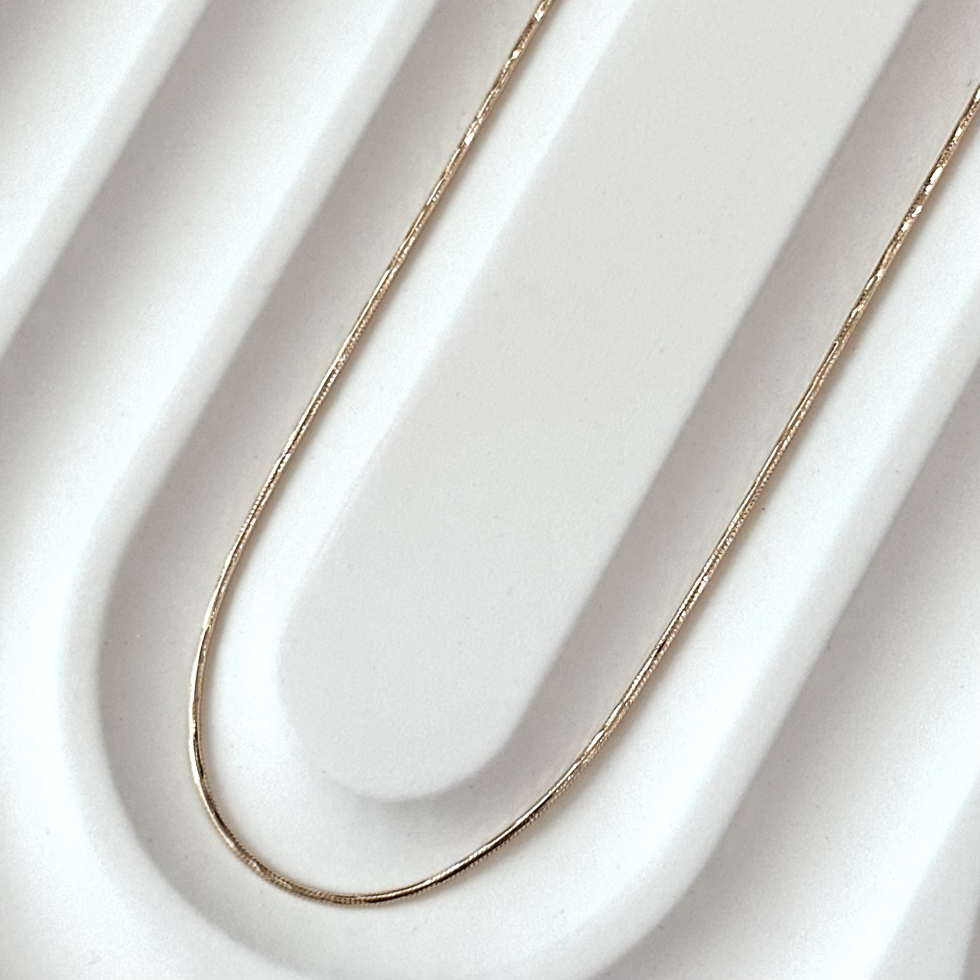 Цепь НЦ 12-078 d 0.25