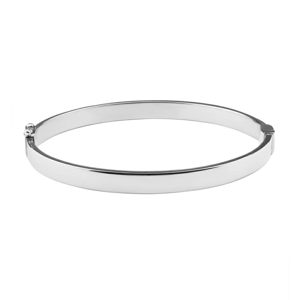 Браслет 533023