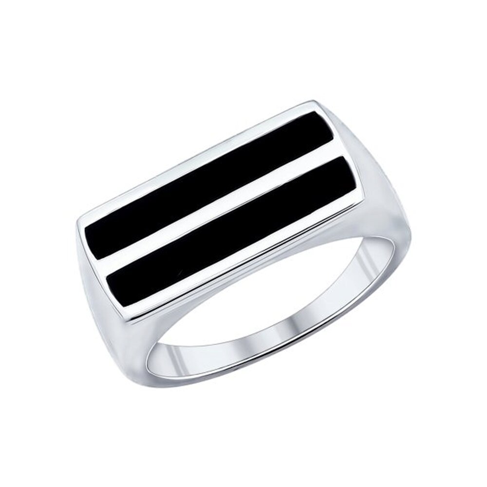 Печатка 94011852